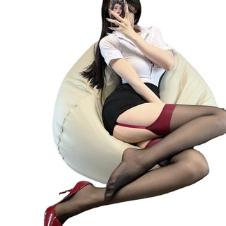 Tất ren đai viền ĐEN - ĐỎ - DA gợi cảm QT01 Vớ ren đai viền sexy gợi cảm Tất vớ ren gợi cảm quyến rũ