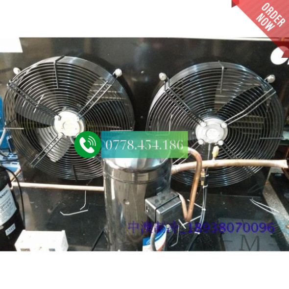 qu-t-axial-fan-ywf4d-4e-500s-550630-kho-l-nh-qu-t-ng-c-shopee-vi-t-nam