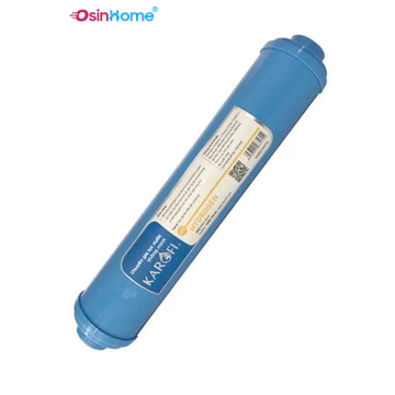 Lõi lọc nước Hydrogen máy lọc nước Karofi- Sản phẩm chính hãng