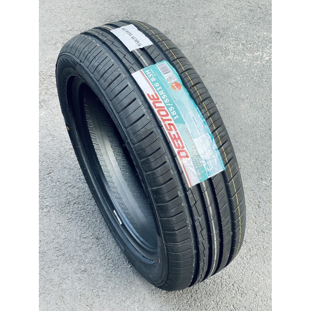 Lốp xe Deestone 185/55R16 RA01 (Thái Lan) | Shopee Việt Nam