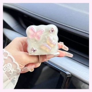 [Hồ Điệp Viền Sóng] Bộ phụ kiện bảo vệ củ sạc và cáp sạc cho iphone PD18/20W bằng silicon cao cấp RABBI