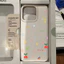 ốp iphone lúa mạch hình dễ thương cho iphone 7p 15prm 7 nhỏ 12 11promax xsmax x 14 13 15promax lm1027
