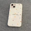 ốp lưng iphone lúa mạch good lucky dễ thương xsmax cho iphone 15promax 11promax x 14 7 nhỏ 13 7p 12 15prm xsmax lm1029