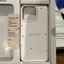 ốp lưng iphone lúa mạch good lucky dễ thương xsmax cho iphone 15promax 11promax x 14 7 nhỏ 13 7p 12 15prm xsmax lm1029