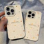 ốp lưng iphone lúa mạch good lucky dễ thương xsmax cho iphone 15promax 11promax x 14 7 nhỏ 13 7p 12 15prm xsmax lm1029