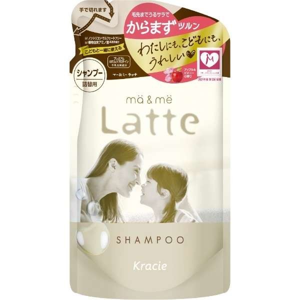 Chất lượng Túi Cao Cấp