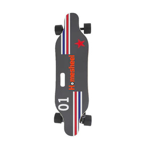 Ván trượt điện, Skateboard Homesheel A3 chính hãng bảo hành 2 năm