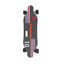 Ván trượt điện, Skateboard Homesheel A3 chính hãng bảo hành 2 năm
