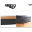 Ván trượt điện, Skateboard Homesheel A3 chính hãng bảo hành 2 năm