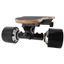 Ván trượt điện, Skateboard Homesheel A3 chính hãng bảo hành 2 năm