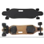 Ván trượt điện, Skateboard Homesheel A3 chính hãng bảo hành 2 năm