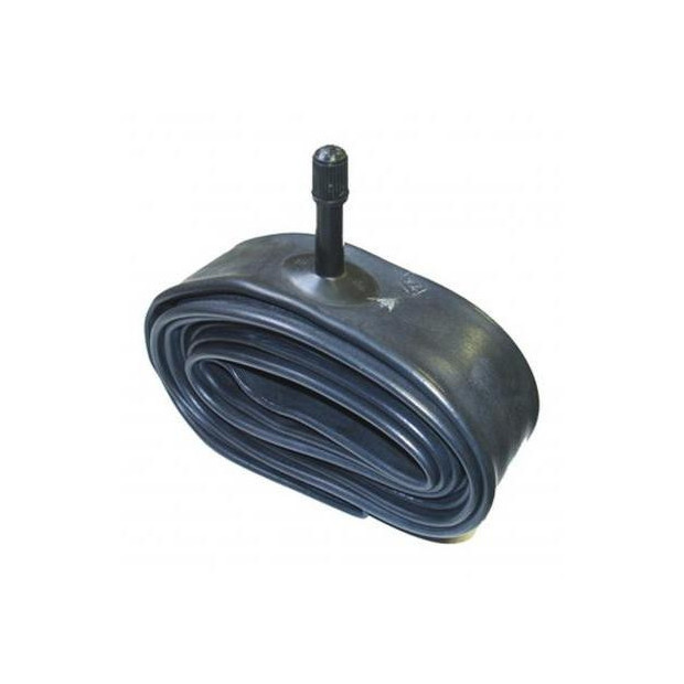 Ruột, xăm, săm xe đạp, đạp điện 14inch chính hãng, chống thủng