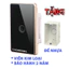Công tắc thông minh cảm ứng CHÍNH HÃNG HOMESHEEL S1, bảo hành 2 năm