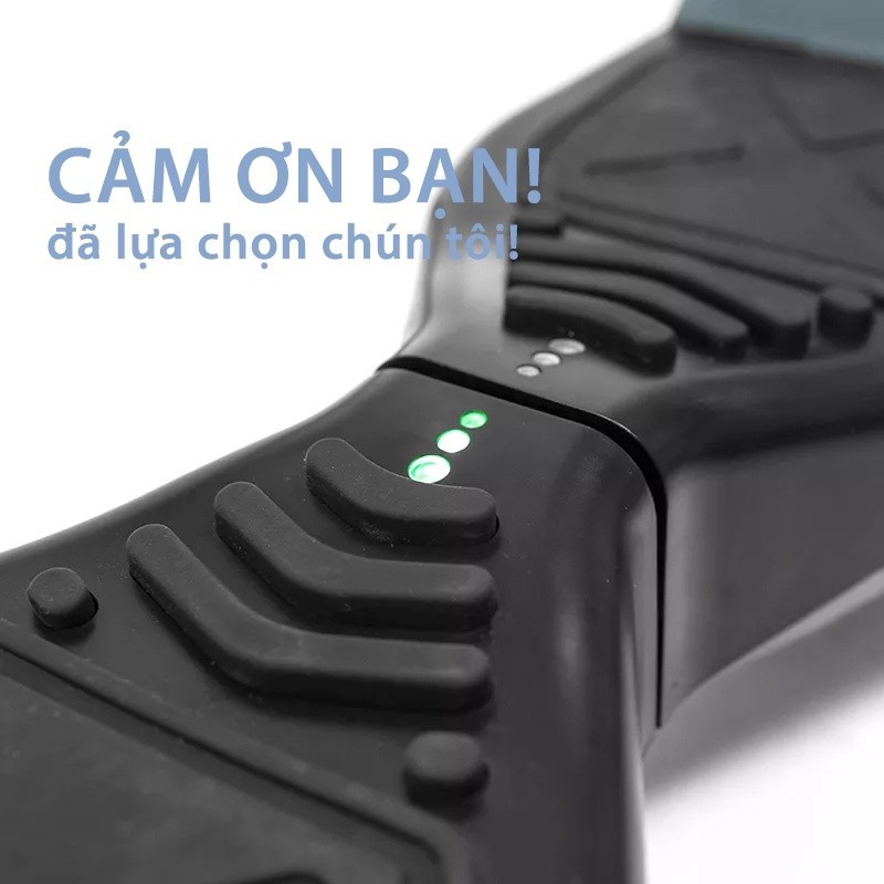 Xe điện cân bằng Homesheel R4 mới nhất năm nay ( chính hãng homesheel)