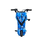 Xe điện ba bánh Homesheel DRIFT D1_Chính hãng HOMESHEEL_bảo hành 2 năm — ảnh 4