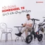 XE ĐIỆN GẤP HOMESHEEL T6 BẢO HÀNH 2 NĂM NHIỀU MÀU