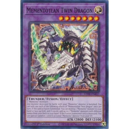 Yu-Gi-Oh! Al-Lumi'raj Card – 1st Edition Common From Breakers Of Shadow