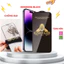 Kính cường lực SUPER GLASS kingkong trong suốt