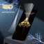 Kính cường lực SUPER GLASS kingkong trong suốt