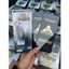 Kính cường lực SUPER GLASS kingkong trong suốt