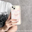 ốp điện thoại trái tim dễ thương 7g/8g cho iphone 14promax 15promax 15prm x 12 7p 7plus 14 8plus 7g/8g 11 13 dc1038
