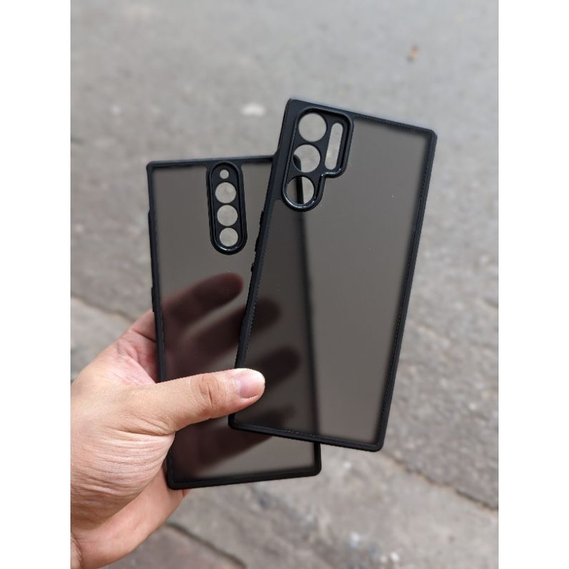 nubia Red Magic 8S Pro in for review - news