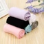 Găng tay chống nắng nam nữ chất liệu vải Hàn mát lạnh,găng tay chống tia UV cực tốt - Sope Shop