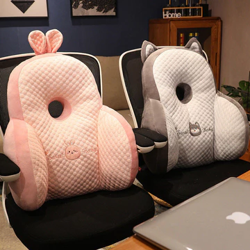 Khăn Mềm Đầu Giường Bingdoudou Tựa Lưng Lớn Đệm Tựa Sofa Gối Tựa Gối Tựa Gối Tựa Gối Tựa Gối Tựa Gối Tựa Mùa Hè