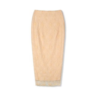 Chân Váy Nữ Lace Tube Skirt , Chất Vải Ren Hoa Thoải Mái , WCV007 SOME HOW STORE