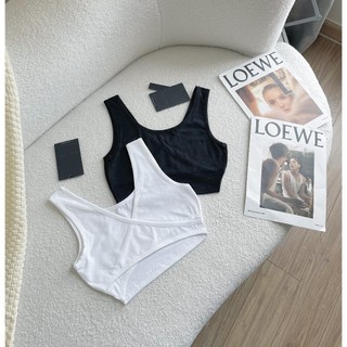 Áo Croptop Nữ Basic Laye , Chất Vải Thun Thoải Má i, WAC011, SOMEHOW