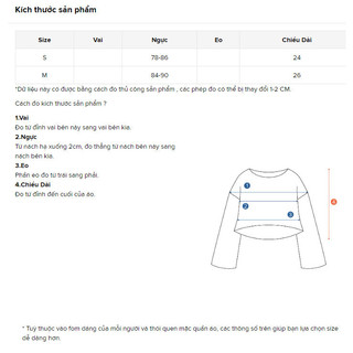 Áo Croptop Nữ Assymetric , Chất Vải ĐB co giãn Thoải Mái , WC000225 , SOMEHOW