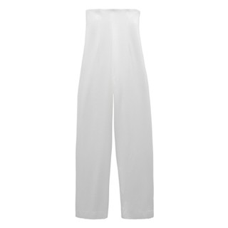 Quần Dài Nữ Straight High Waist , Chất Vải Thun Lạnh Thoải Mái, WQD000032  SOME HOW STORE