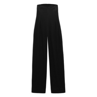 Quần Dài Nữ Straight High Waist , Chất Vải Thun Lạnh Thoải Mái, WQD000032  SOME HOW STORE