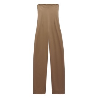 Quần Dài Nữ Straight High Waist , Chất Vải Thun Lạnh Thoải Mái, WQD000032  SOME HOW STORE