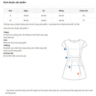 Đầm Nữ Ngắn Bodycon Tubestring , Chất Vải Cotton 4 Chiều Thoải Mái , WDN044 , SOMEHOW