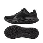CAMEL CROWN SPORTS Giày Chạy Bộ Chống Trơn Trượt Nam Thể Thao Ngoài Trời Xuyên Quốc Gia Đi Bộ Đường Dài Chạy Bộ — ảnh 7