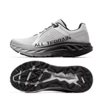 CAMEL CROWN SPORTS Giày Chạy Bộ Chống Trơn Trượt Nam Thể Thao Ngoài Trời Xuyên Quốc Gia Đi Bộ Đường Dài Chạy Bộ — ảnh 3