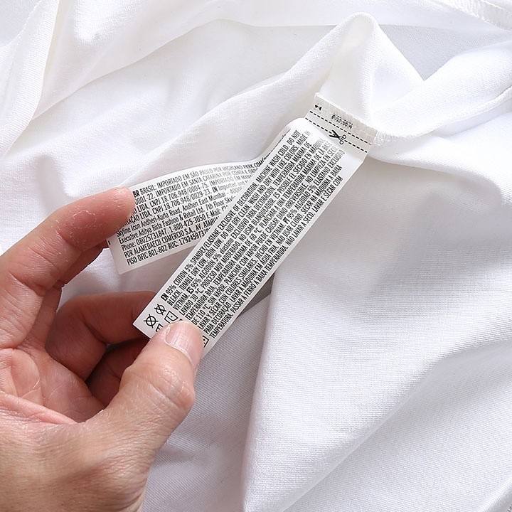 (Hàng Đẹp) Áo thun nam Tshirt cổ tròn, vải cotton xuất xịn, 2 màu đen trắng -STS0063