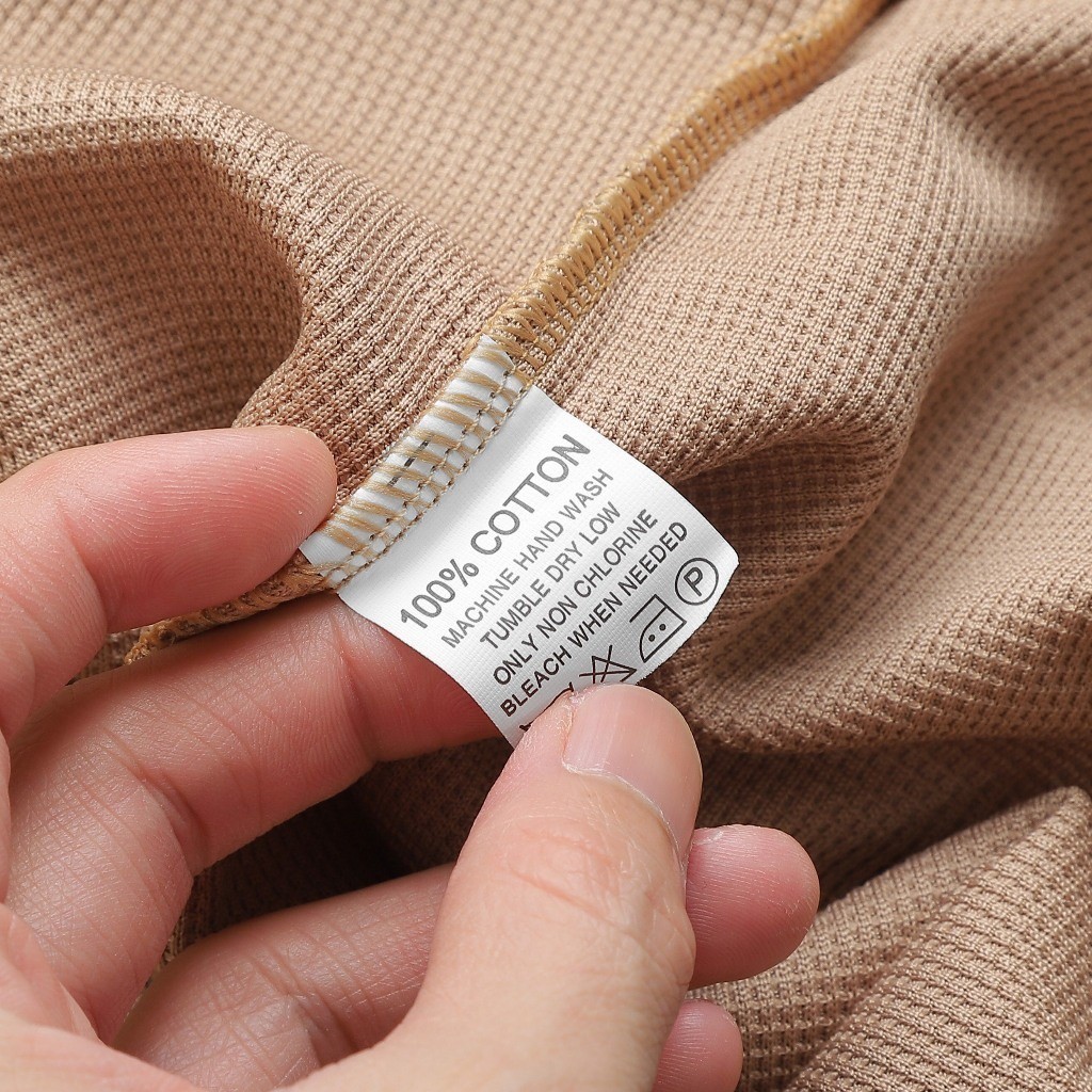 (Hàng Đẹp) Bộ quần áo nam thể thao Nam New York chất cotton dệt mắt tổ ong cao cấp, mềm mịn, thoáng mát,0179