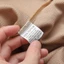 Bộ quần áo nam thể thao Nam New York chất cotton dệt mắt tổ ong cao cấp, mềm mịn, thoáng mát,0179