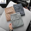 Bộ quần áo nam thể thao Nam New York chất cotton dệt mắt tổ ong cao cấp, mềm mịn, thoáng mát,0179