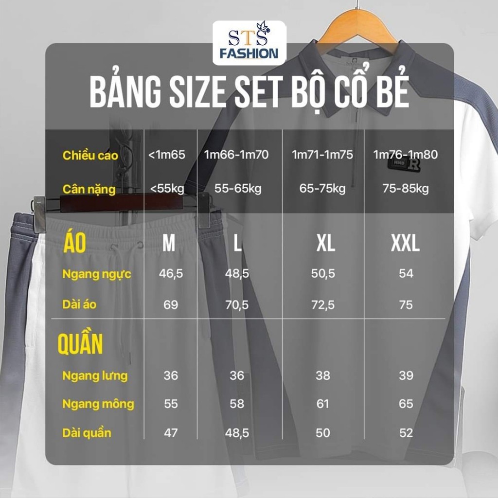 (Hàng Đẹp) Bộ quần áo nam thể thao nam Houston.chất cotton dệt mắt tổ ong siêu mịn, thoáng mát,Hàng cao cấp, STS0180
