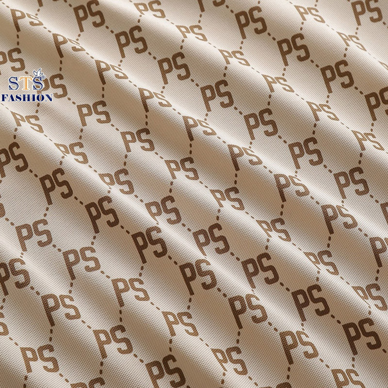 (Hàng Đẹp) Áo thun nam POLO Passion PS, vải cá sấu poly lạnh cao cấp,Màu sắc trẻ trung dễ mix đồ -STS0174-Hàng Cao Cấp