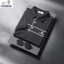 Áo thun nam cổ bẻ Pack Men cao cấp vải cá sấu lịch lãm 3 màu đủ size -STS0170