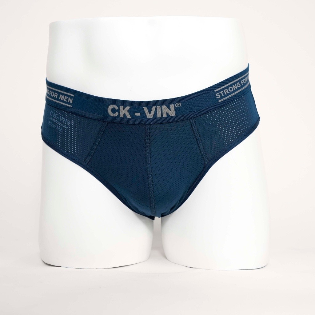 Set 5 quần Quần Lót Tam Giác Nam,chất Thun lạnh siêu mịn ,thoáng mát,co giãn 4 chiều,chống bám bụi hàng cao cấp STSql058