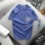 Áo thun nam có túi ,Vải cotton muối -100% cotton, thấm hút mồ hôi, co giãn tốt thoải mái khi mặc -STS0128