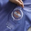 Áo thun nam có túi ,Vải cotton muối -100% cotton, thấm hút mồ hôi, co giãn tốt thoải mái khi mặc -STS0128