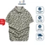 Áo thun POLO MARC COS vải cá sấu poly đủ size -STS0159