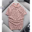 Áo thun POLO MARC COS vải cá sấu poly đủ size -STS0159
