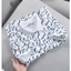 Áo thun POLO MARC COS vải cá sấu poly đủ size -STS0159